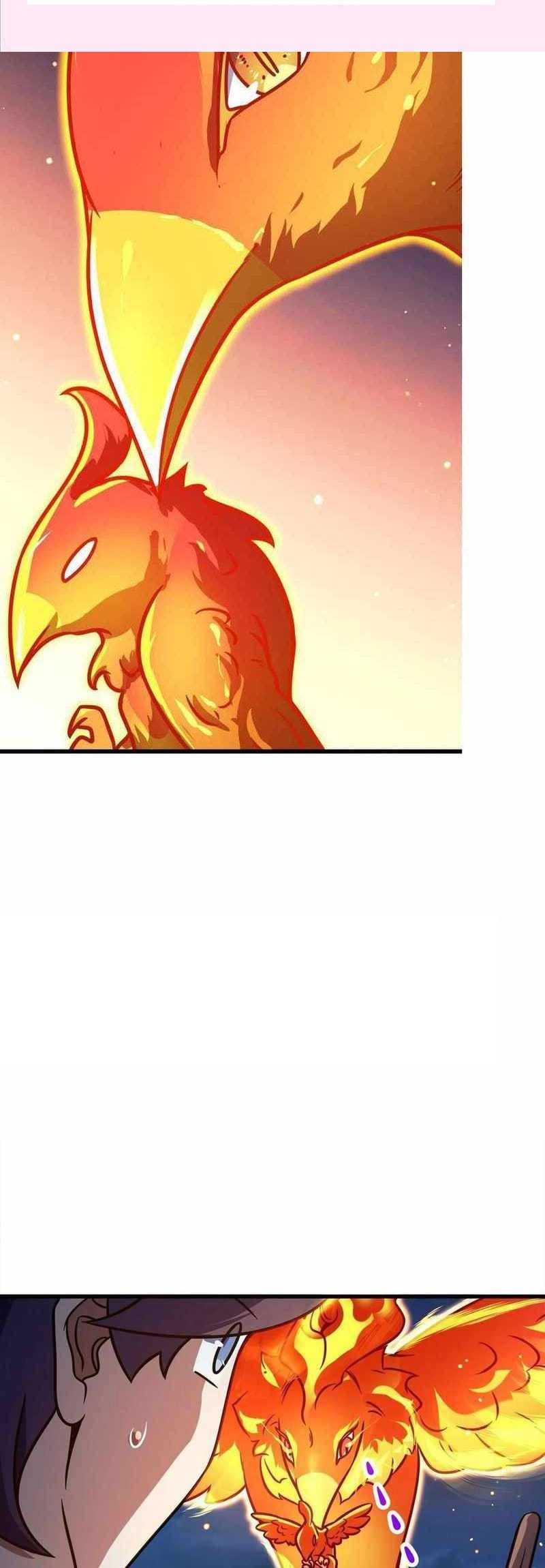 Spare Me, Great Lord! Chapter 340 - halaman 24
