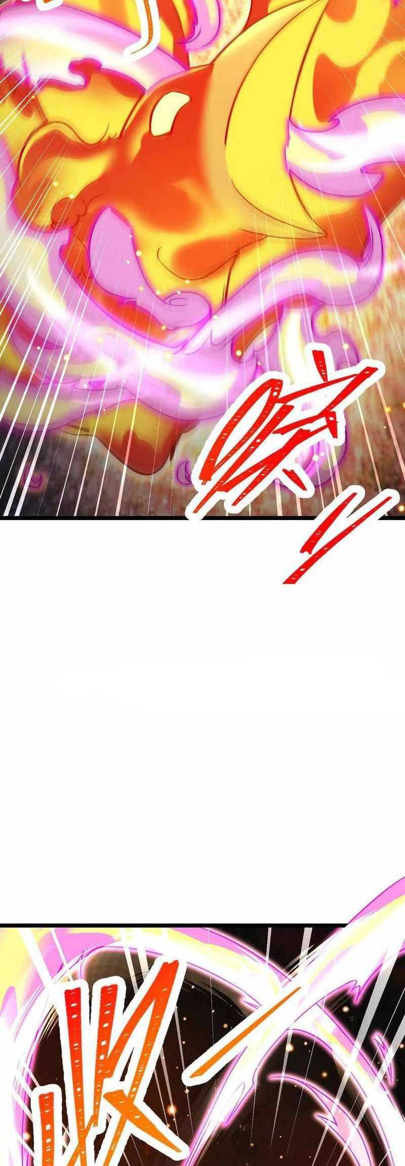 Spare Me, Great Lord! Chapter 341 - halaman 10