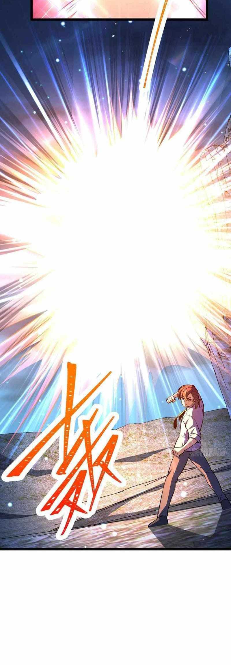 Spare Me, Great Lord! Chapter 341 - halaman 12