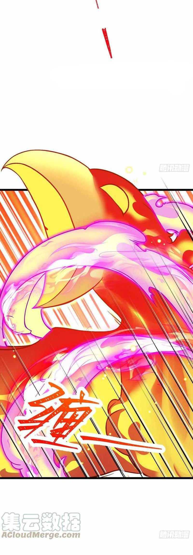 Spare Me, Great Lord! Chapter 341 - halaman 7