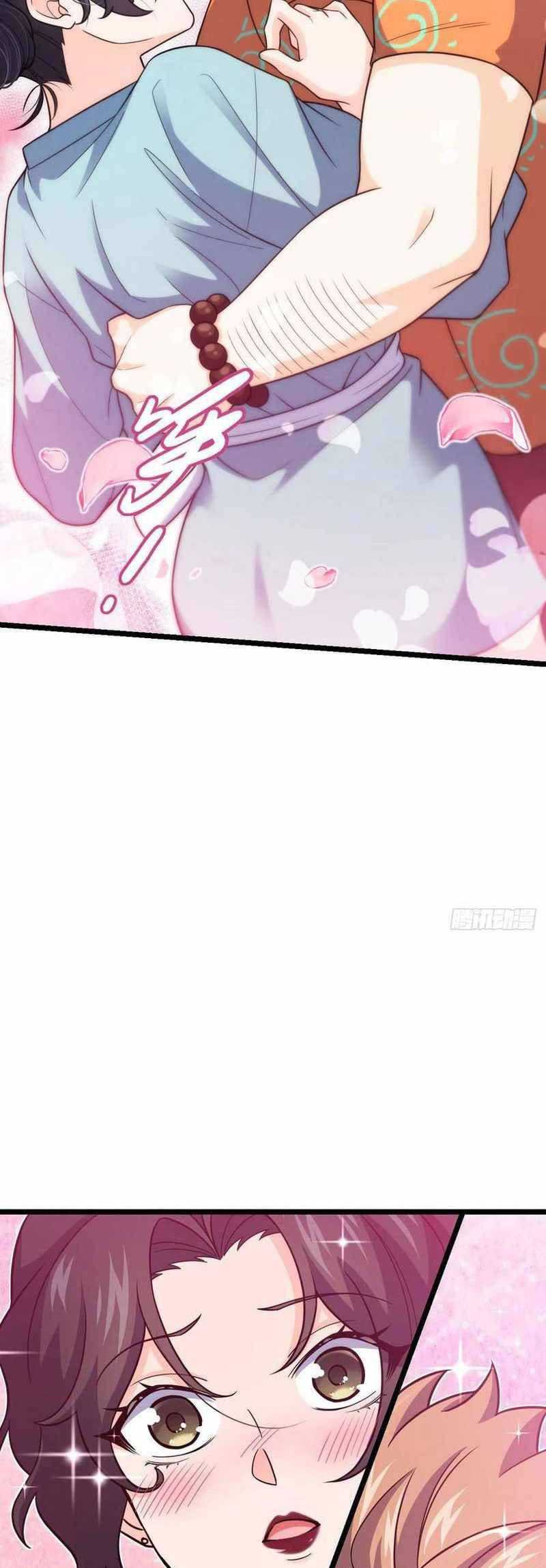 Spare Me, Great Lord! Chapter 342 - halaman 30