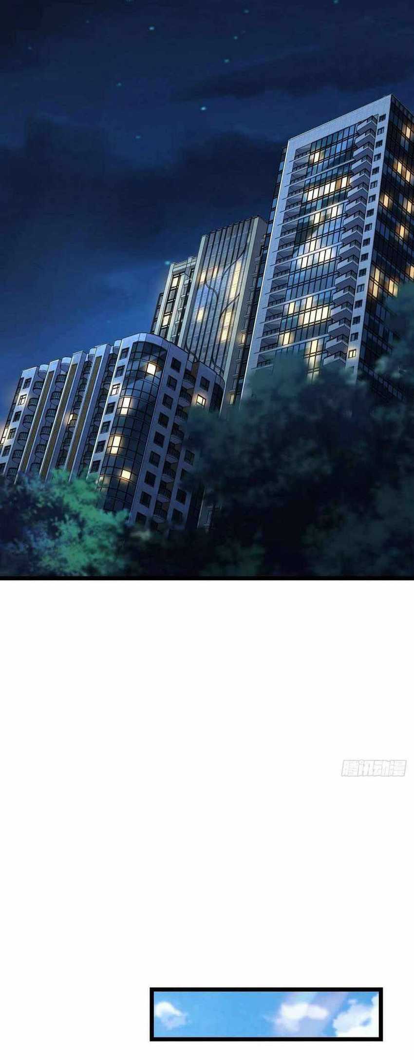 Spare Me, Great Lord! Chapter 343 - halaman 25