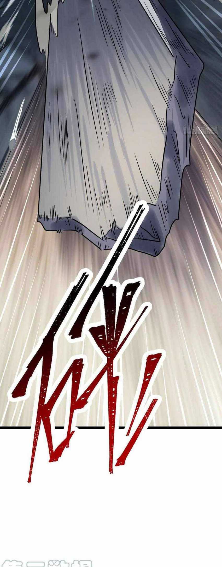 Spare Me, Great Lord! Chapter 343 - halaman 39