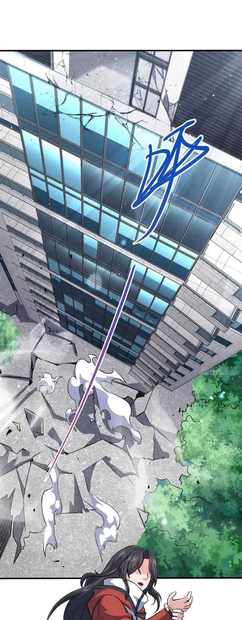 Spare Me, Great Lord! Chapter 344 - halaman 30