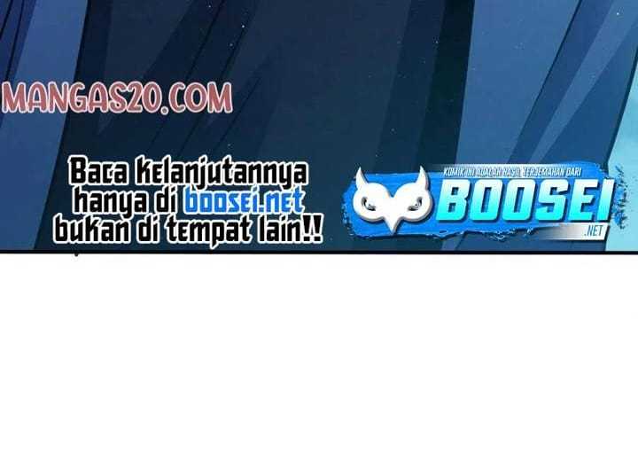 Spare Me, Great Lord! Chapter 345 - halaman 37