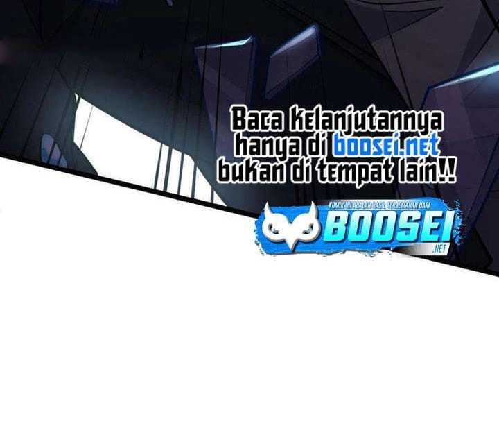 Spare Me, Great Lord! Chapter 346 - halaman 20