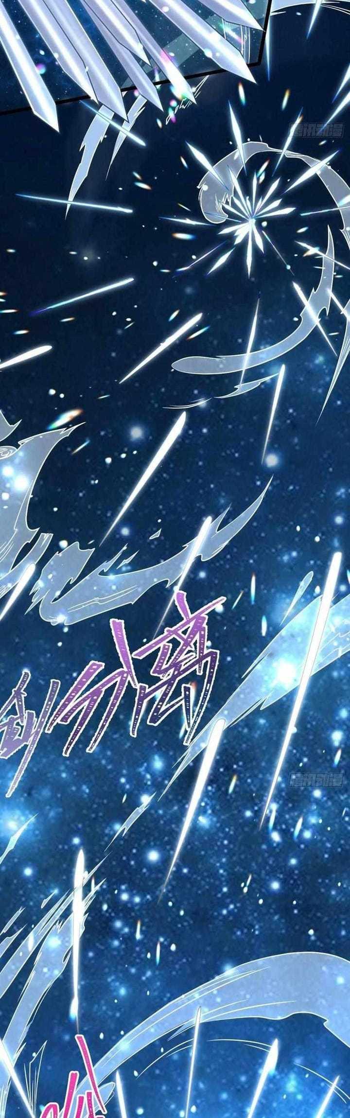 Spare Me, Great Lord! Chapter 348 - halaman 2