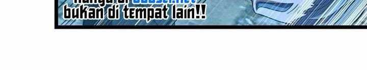 Spare Me, Great Lord! Chapter 348 - halaman 20