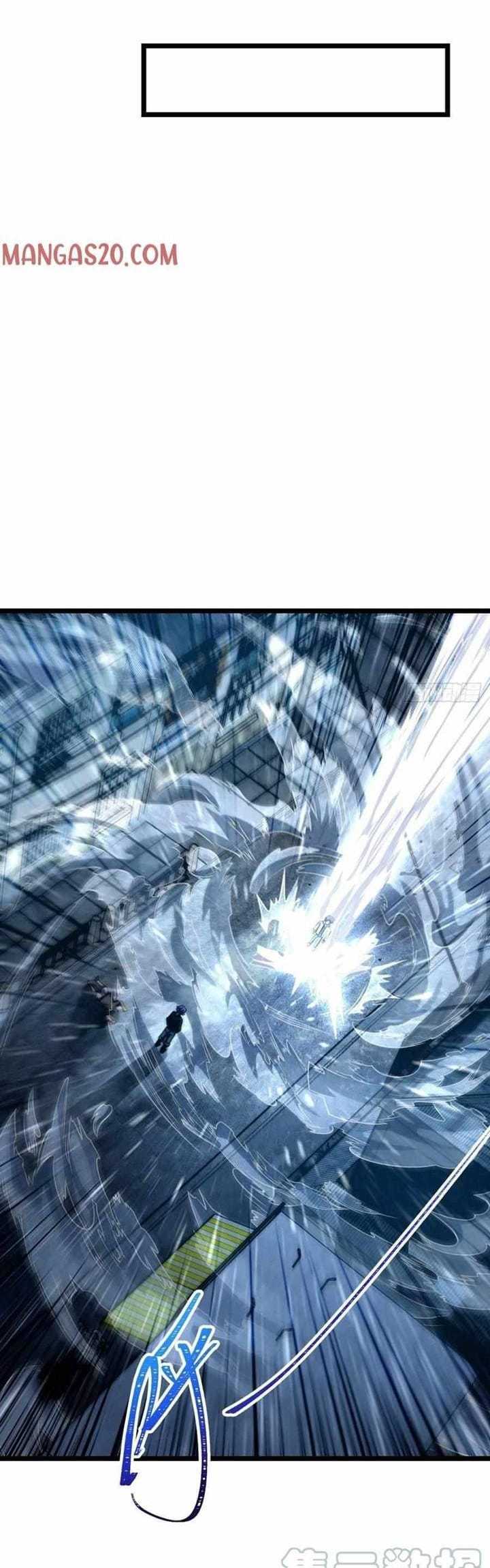 Spare Me, Great Lord! Chapter 348 - halaman 4