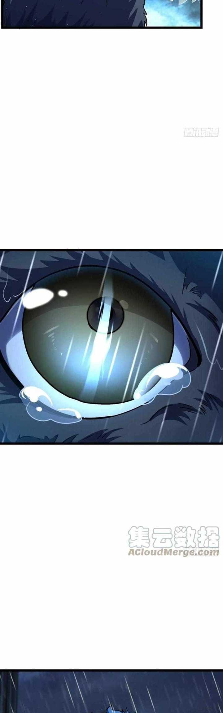 Spare Me, Great Lord! Chapter 348 - halaman 6