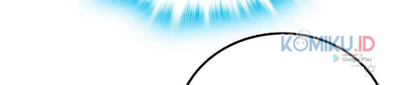 Spare Me, Great Lord! Chapter 35 - halaman 39