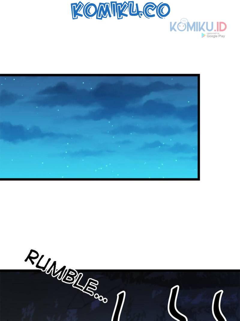 Spare Me, Great Lord! Chapter 35 - halaman 46