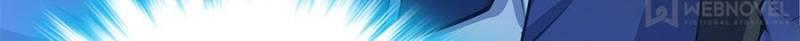 Spare Me, Great Lord! Chapter 35 - halaman 48