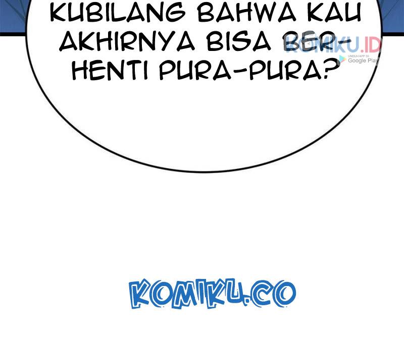Spare Me, Great Lord! Chapter 35 - halaman 65