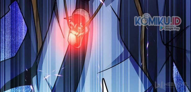 Spare Me, Great Lord! Chapter 35 - halaman 74