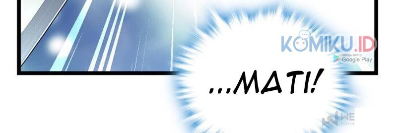 Spare Me, Great Lord! Chapter 35 - halaman 83