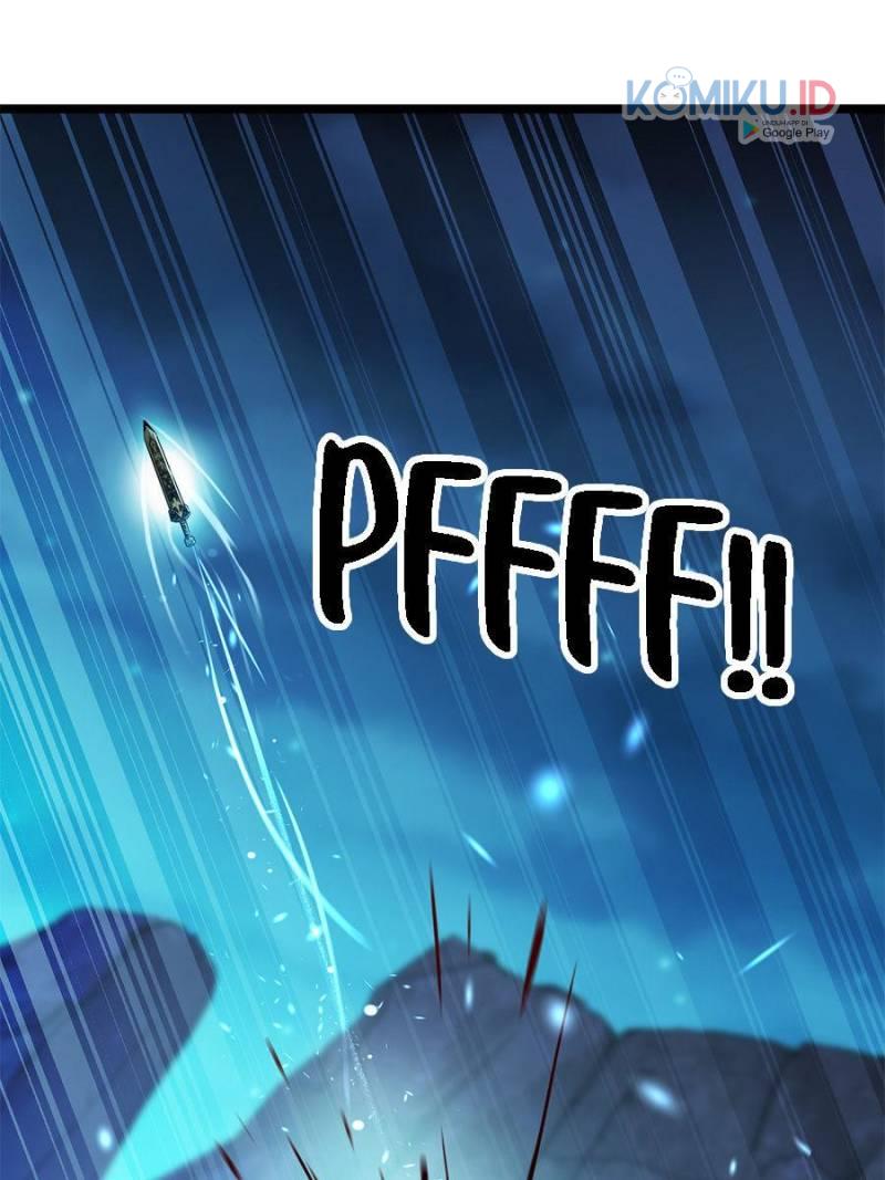 Spare Me, Great Lord! Chapter 35 - halaman 90