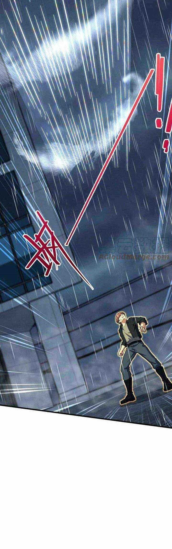 Spare Me, Great Lord! Chapter 351 - halaman 29