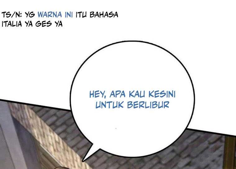 Spare Me, Great Lord! Chapter 357 - halaman 7