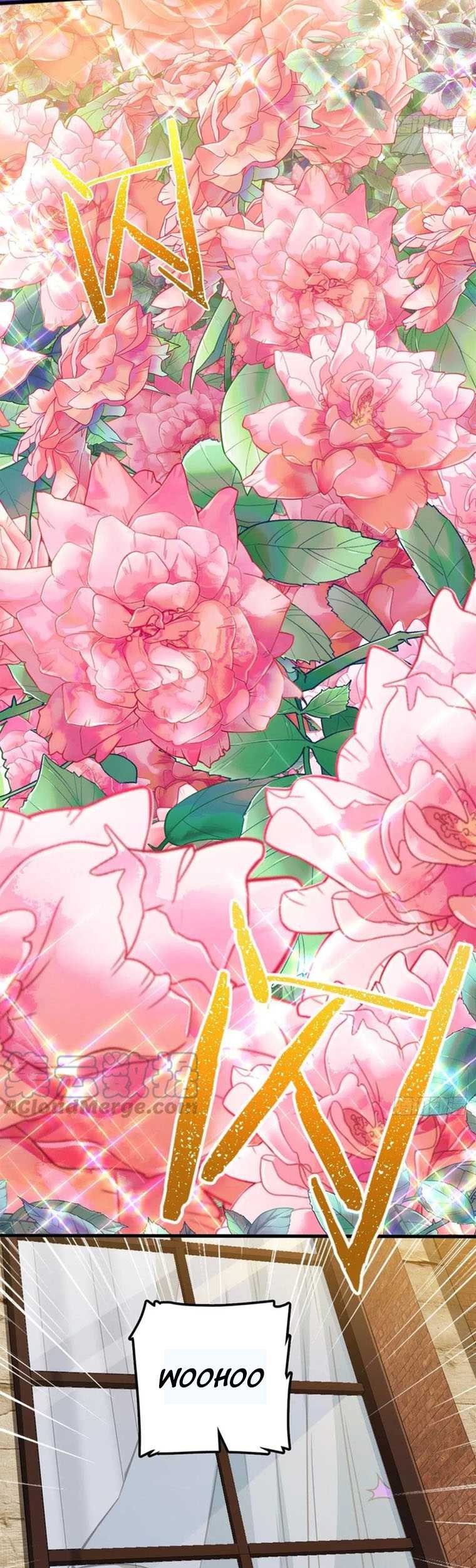 Spare Me, Great Lord! Chapter 358 - halaman 26