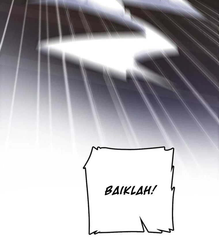 Spare Me, Great Lord! Chapter 359 - halaman 20