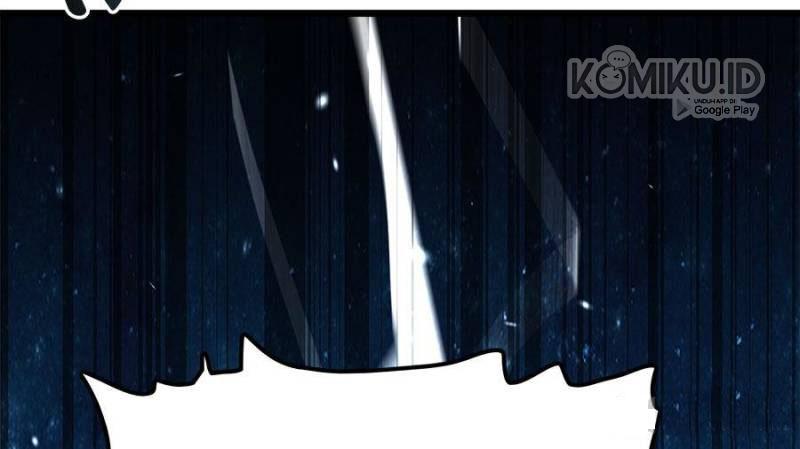 Spare Me, Great Lord! Chapter 36 - halaman 50