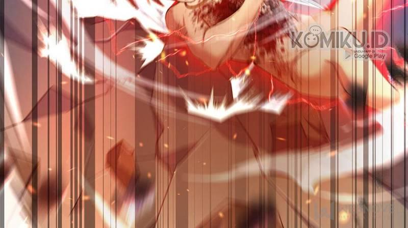 Spare Me, Great Lord! Chapter 36 - halaman 53