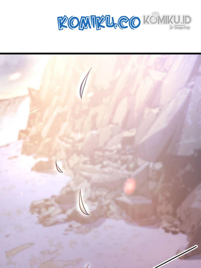 Spare Me, Great Lord! Chapter 36 - halaman 67