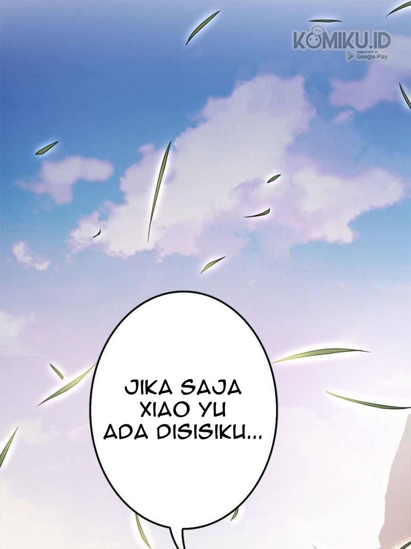 Spare Me, Great Lord! Chapter 36 - halaman 75