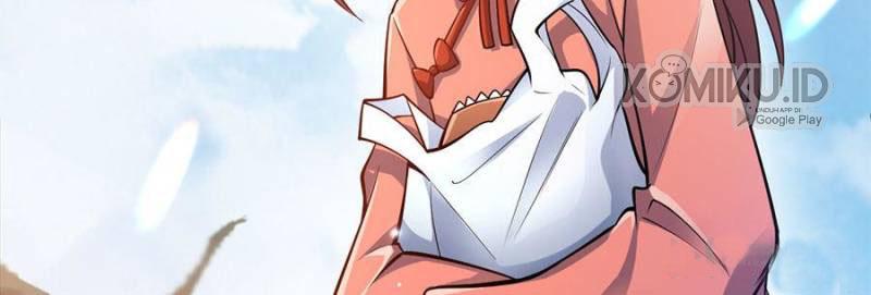Spare Me, Great Lord! Chapter 36 - halaman 80