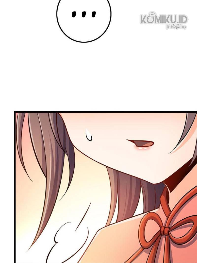 Spare Me, Great Lord! Chapter 36 - halaman 85