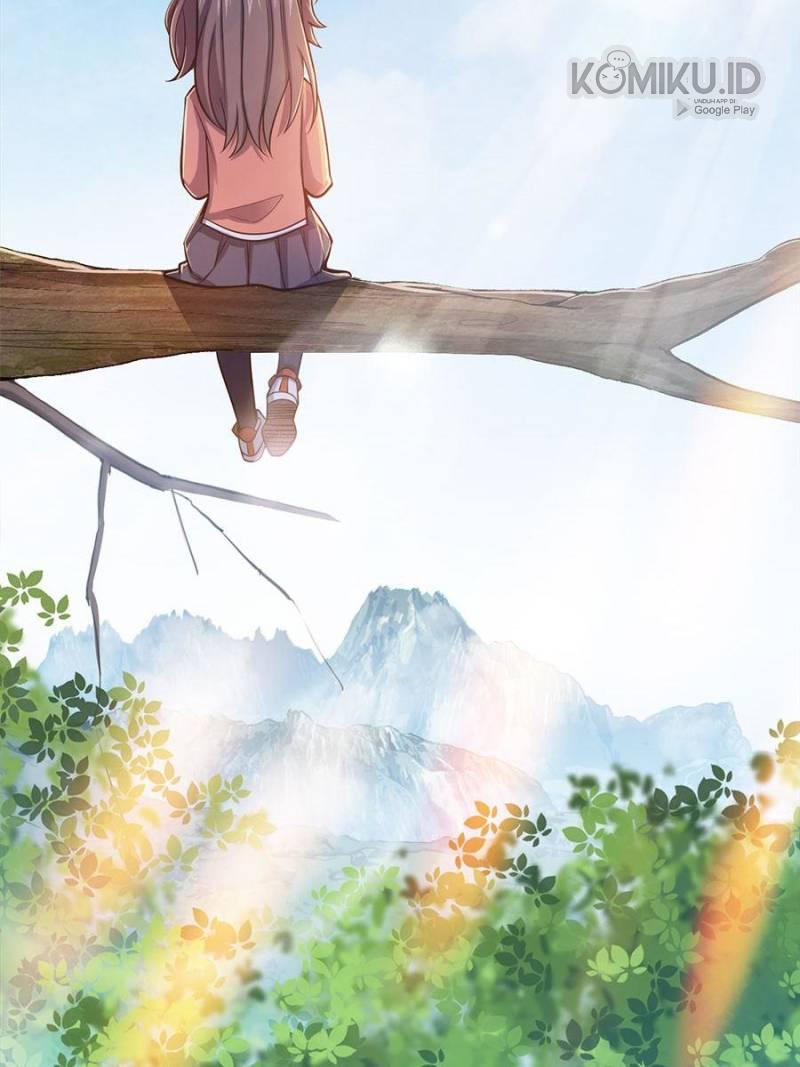 Spare Me, Great Lord! Chapter 36 - halaman 88