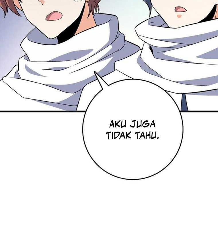 Spare Me, Great Lord! Chapter 360 - halaman 21