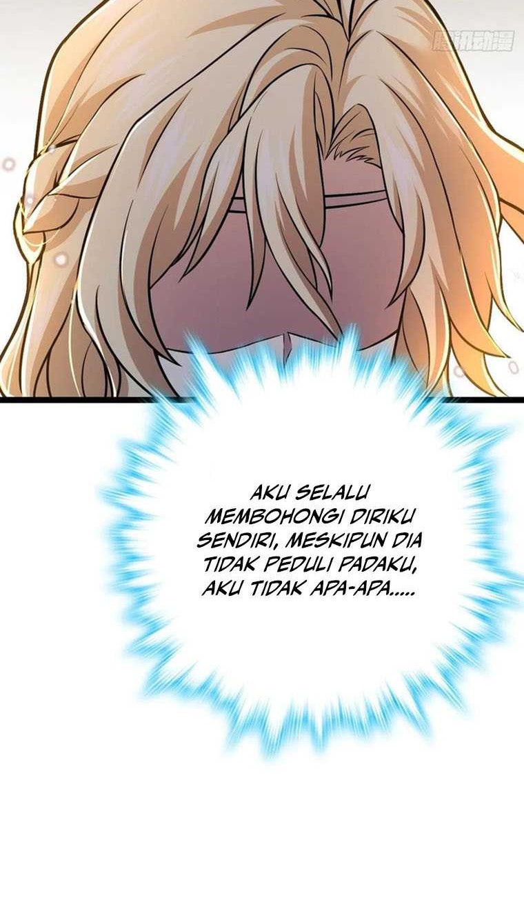 Spare Me, Great Lord! Chapter 360 - halaman 7