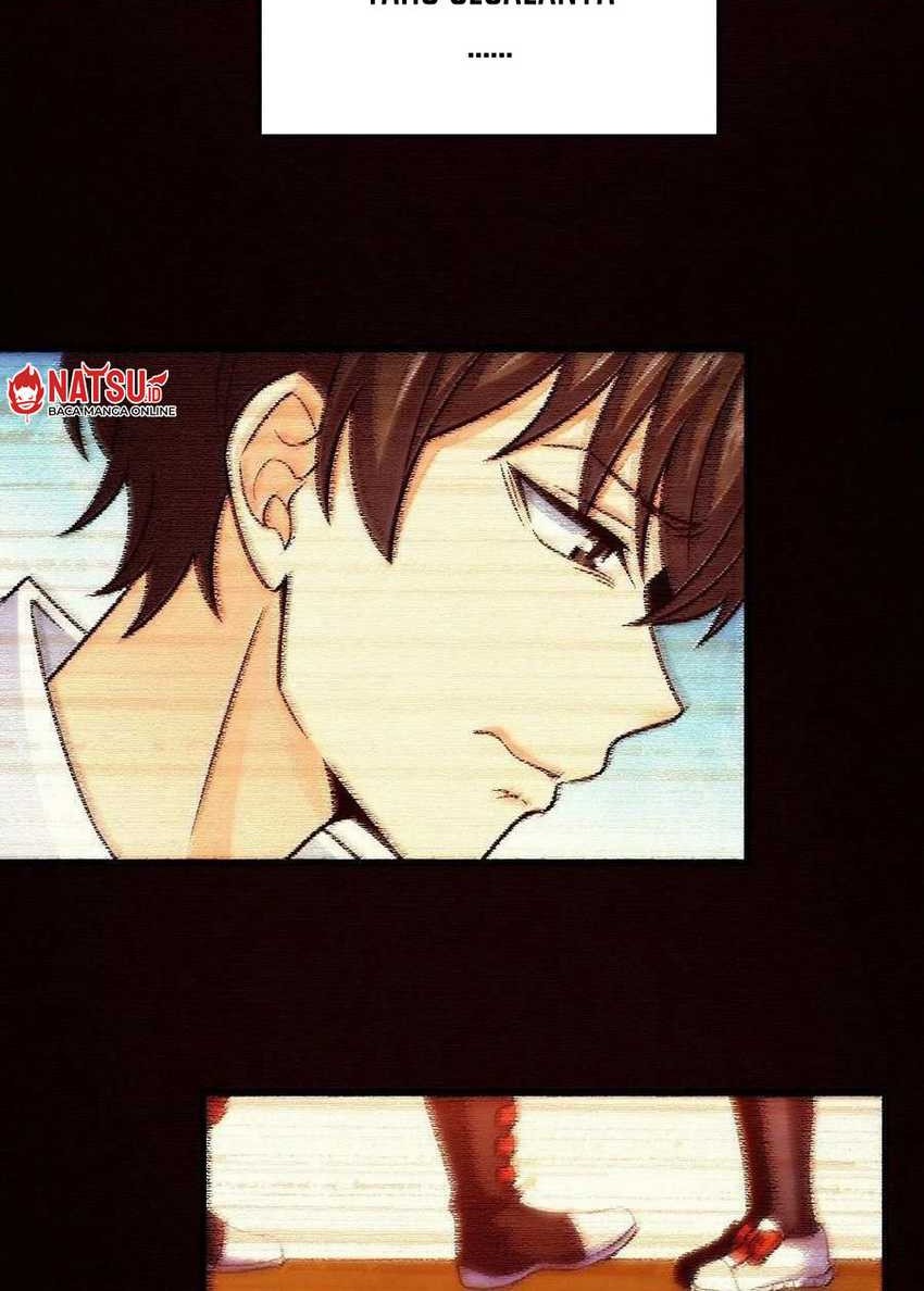 Spare Me, Great Lord! Chapter 362 - halaman 12