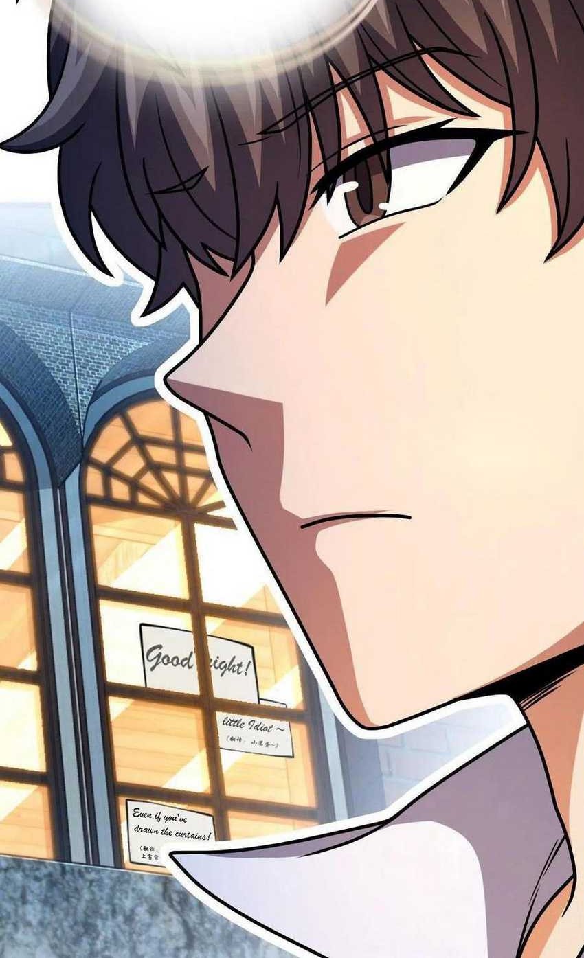 Spare Me, Great Lord! Chapter 362 - halaman 33