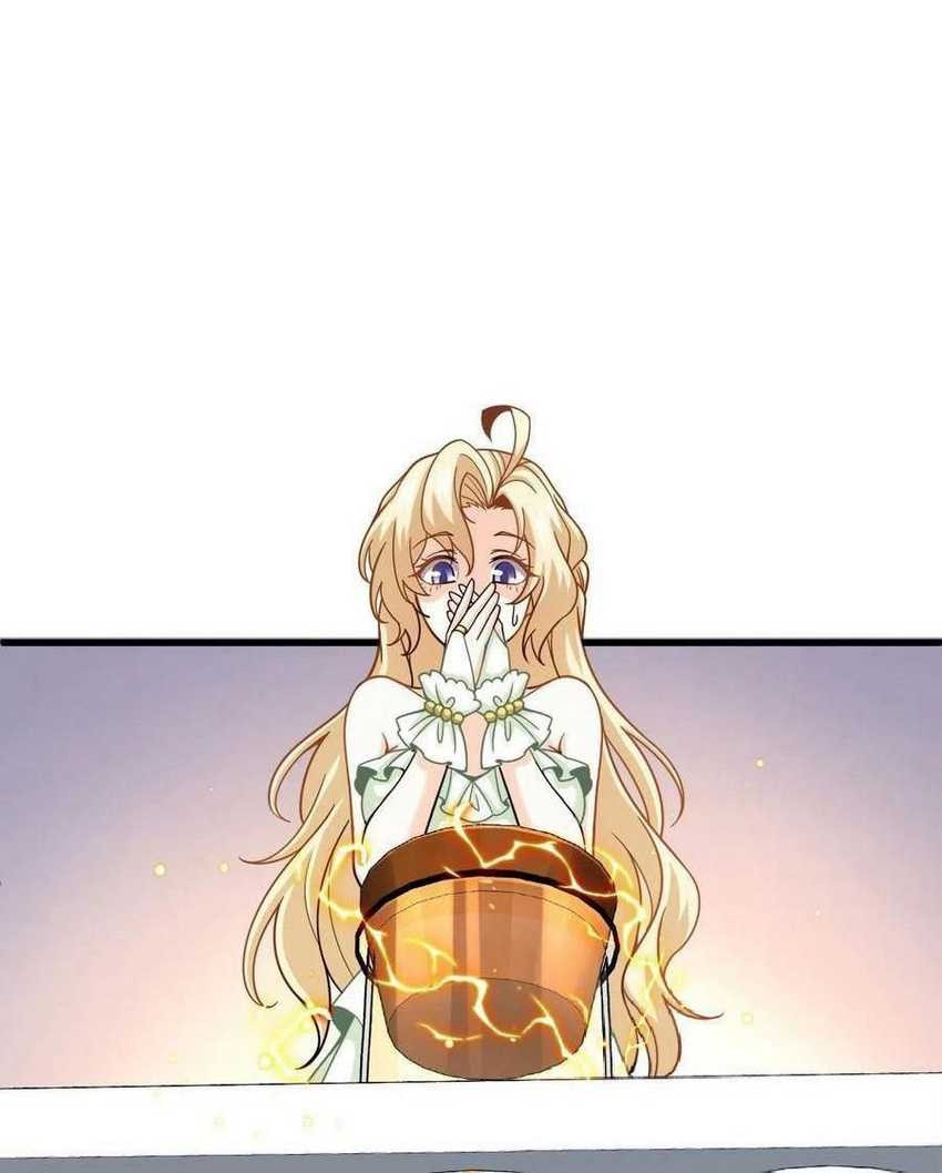 Spare Me, Great Lord! Chapter 362 - halaman 45