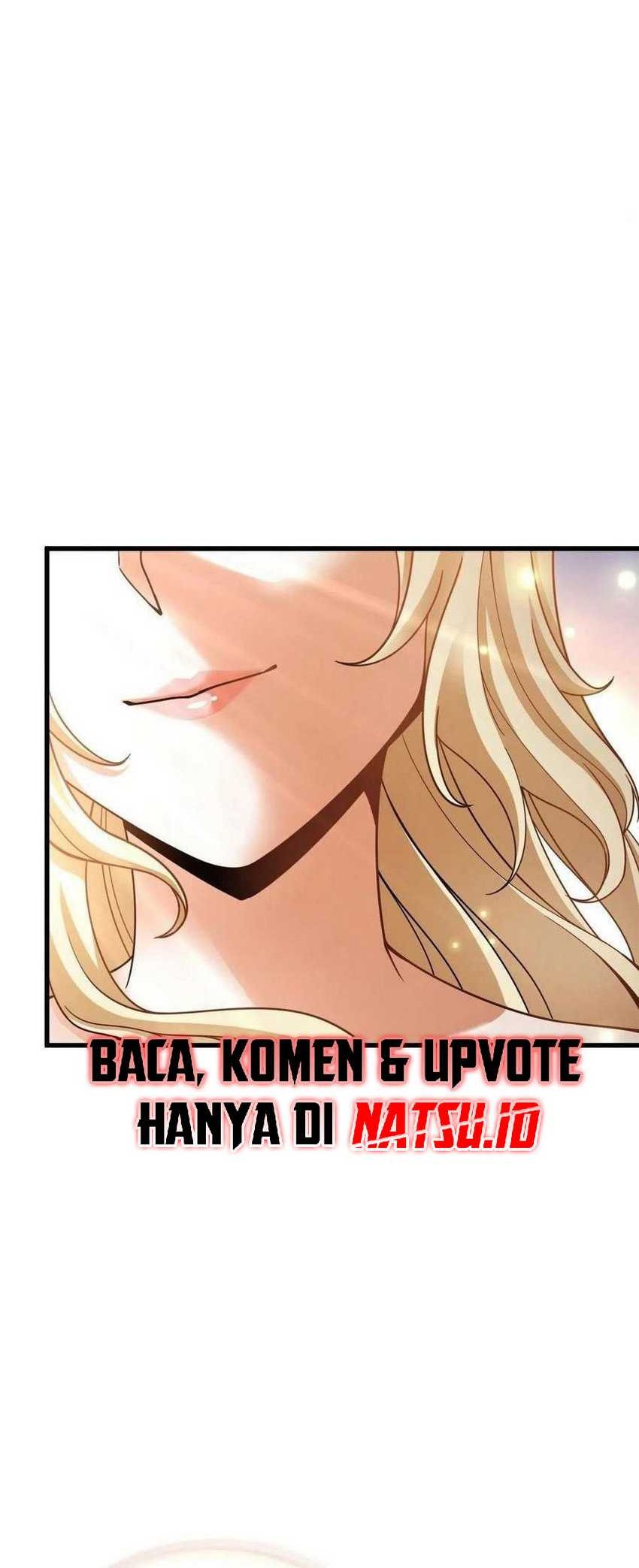 Spare Me, Great Lord! Chapter 362 - halaman 49