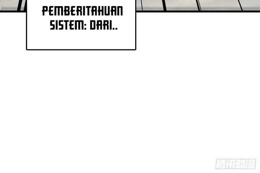 Spare Me, Great Lord! Chapter 364 - halaman 35