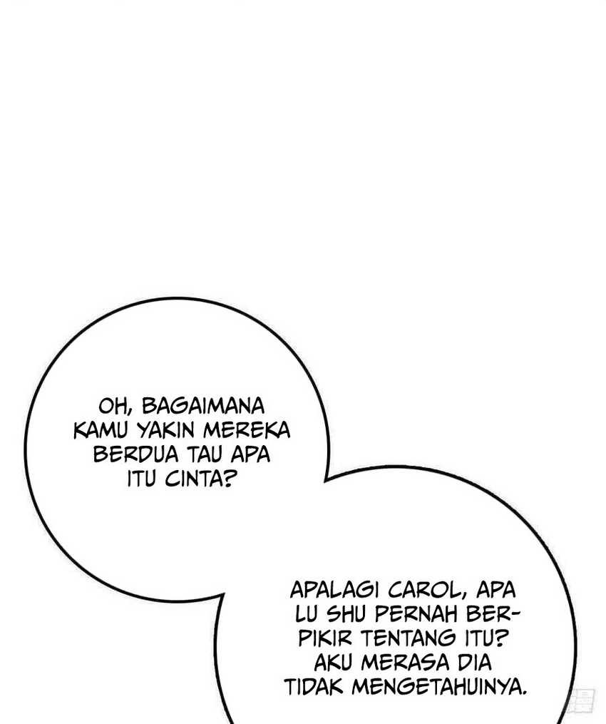 Spare Me, Great Lord! Chapter 365 - halaman 23