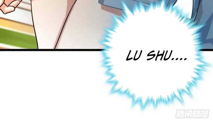 Spare Me, Great Lord! Chapter 365 - halaman 40