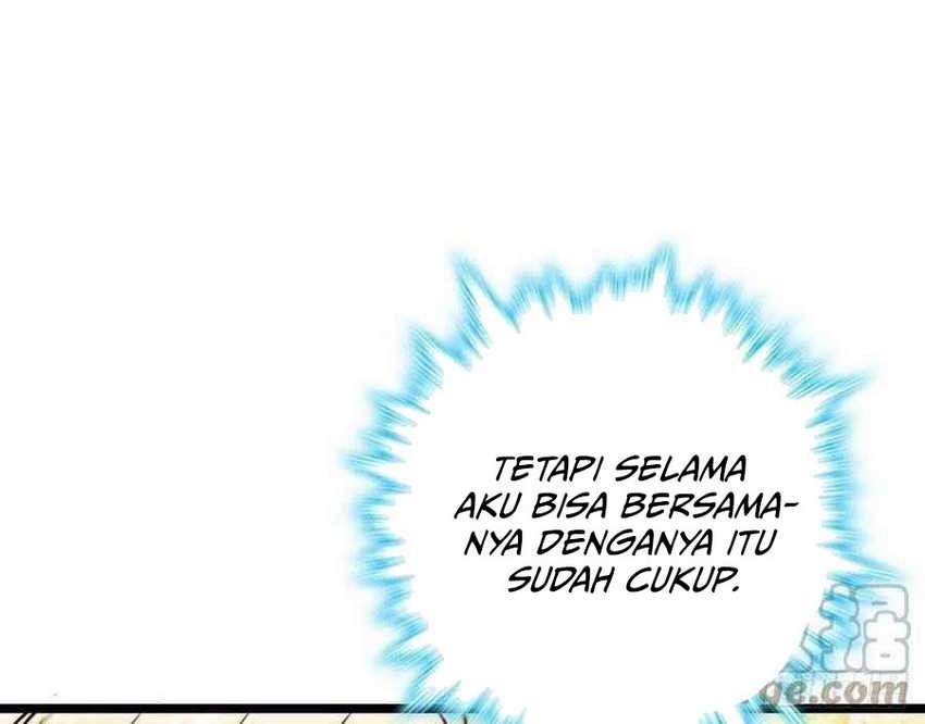 Spare Me, Great Lord! Chapter 365 - halaman 7
