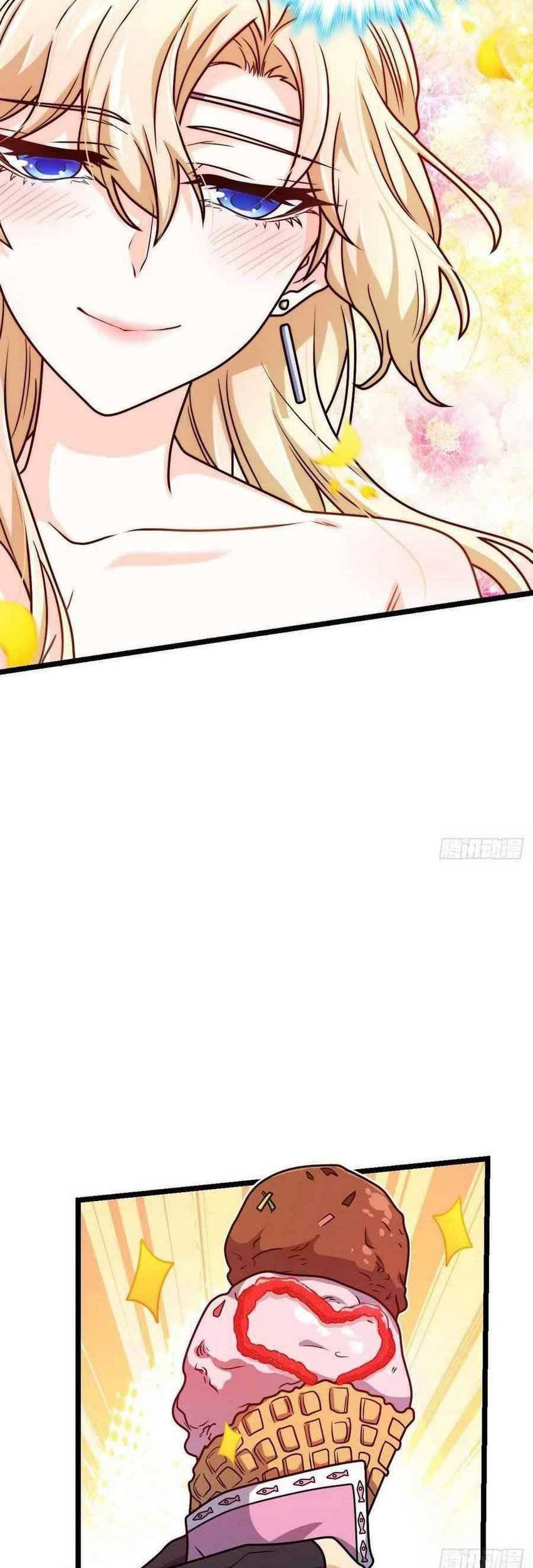 Spare Me, Great Lord! Chapter 365 - halaman 8