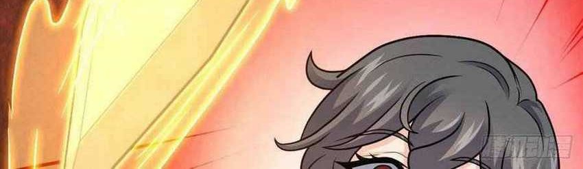 Spare Me, Great Lord! Chapter 366 - halaman 39