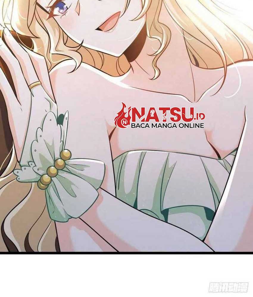 Spare Me, Great Lord! Chapter 366 - halaman 5