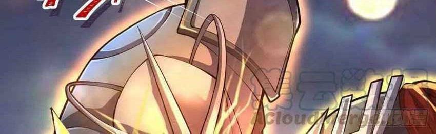 Spare Me, Great Lord! Chapter 366 - halaman 55