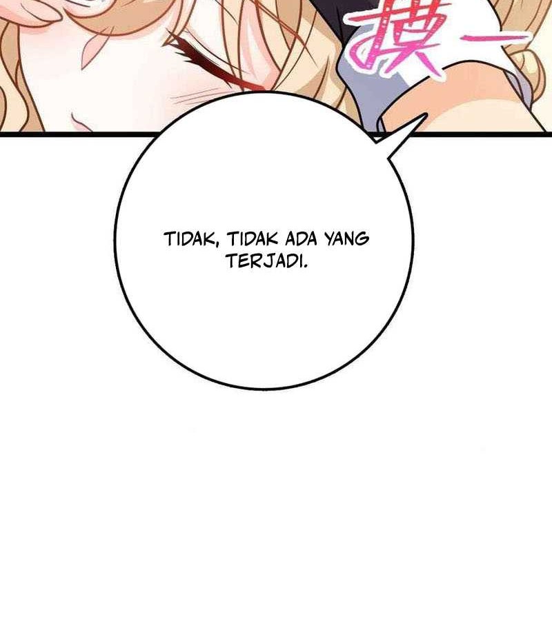 Spare Me, Great Lord! Chapter 367 - halaman 41