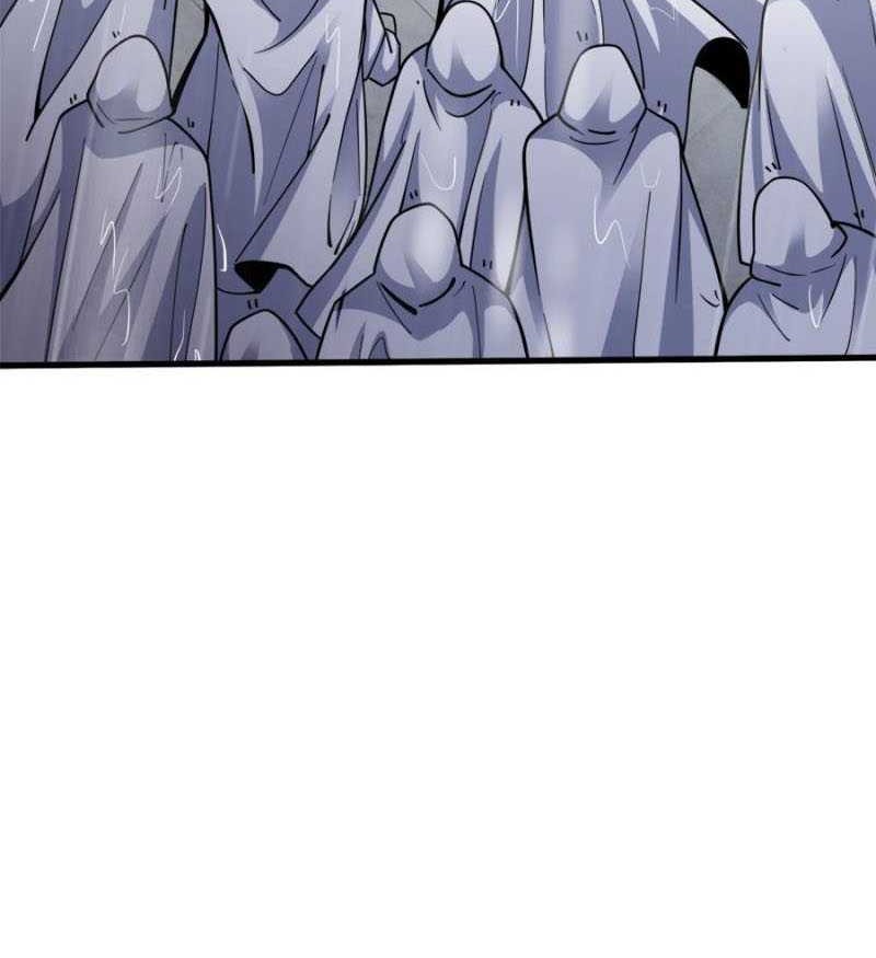 Spare Me, Great Lord! Chapter 369 - halaman 19