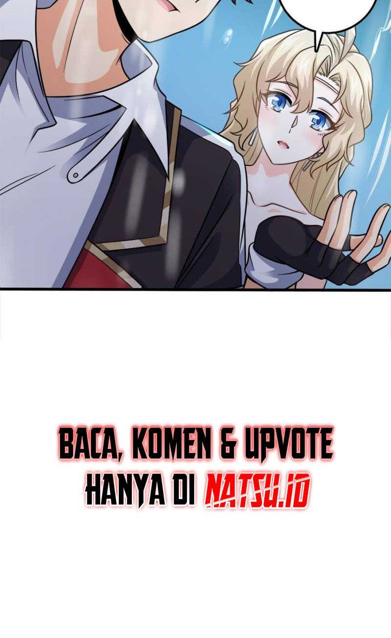 Spare Me, Great Lord! Chapter 369 - halaman 27