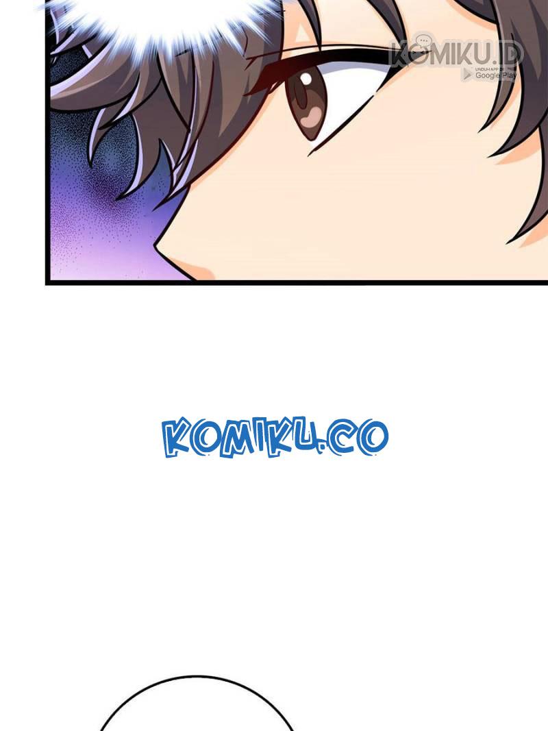 Spare Me, Great Lord! Chapter 37 - halaman 103